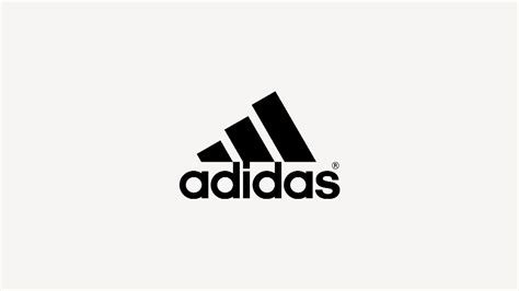 adidas oud logo nieuw logo|Adidas football brand logo.